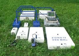 ZOND%201%20-%20ZOND%2012E%20GELİŞMİŞ%20RADAR