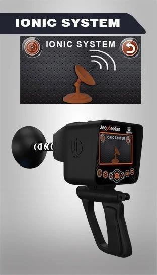 GERDETECT%2013%20-%20DEEP%20SEEKER%20DEVİCE%20YER%20ALTI%20GÖRÜNTÜLEME
