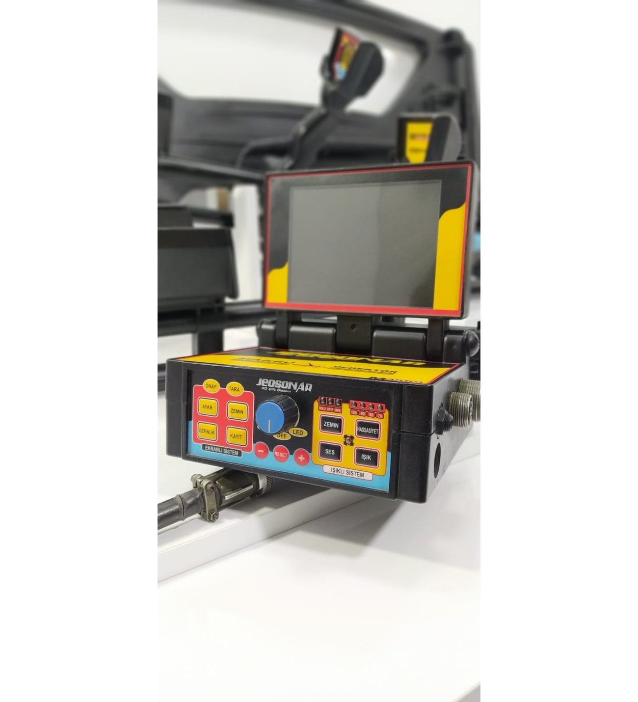 NOKTA%20Makro%20JEOSONAR%203D%20DEDEKTÖR