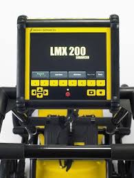 %20RADIOD%209%20-%20LMX200%20YERALTI%20GÖRÜNTÜLEME%20RADARI%20