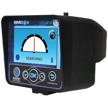 GERDETECT%205%20-%20RİVER%20G%203%20SYSTEMS%20SU%20TESPİT%20DEDEKTÖRÜ