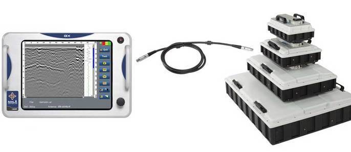 %20MALA%206%20-%20MIRA%20GPR%20GROUND%20EXPLORER%20GX450/160/80%20HDR