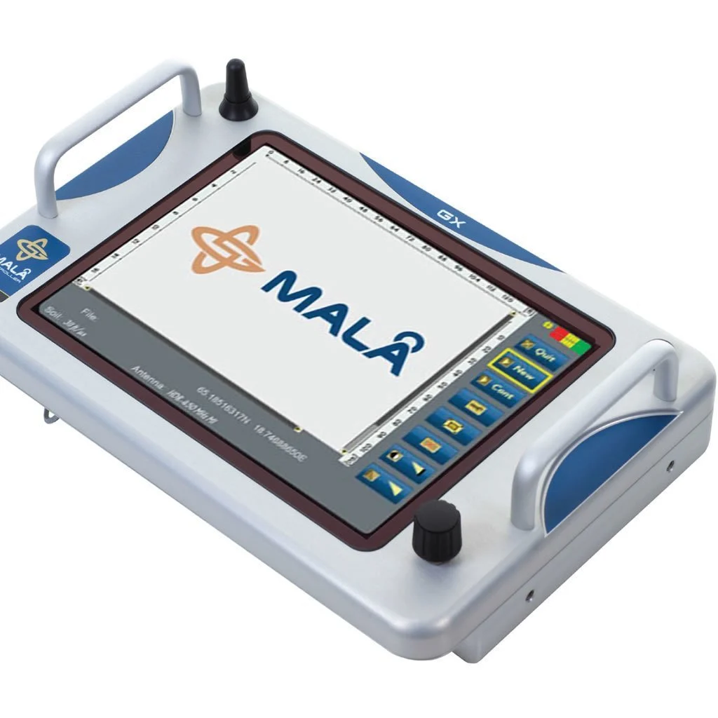 %20MALA%206%20-%20MIRA%20GPR%20GROUND%20EXPLORER%20GX450/160/80%20HDR