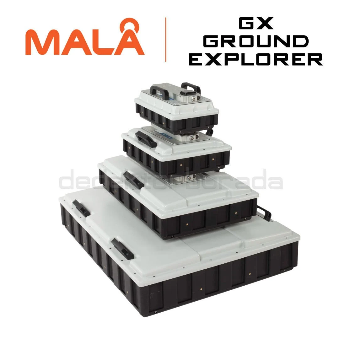 %20MALA%206%20-%20MIRA%20GPR%20GROUND%20EXPLORER%20GX450/160/80%20HDR