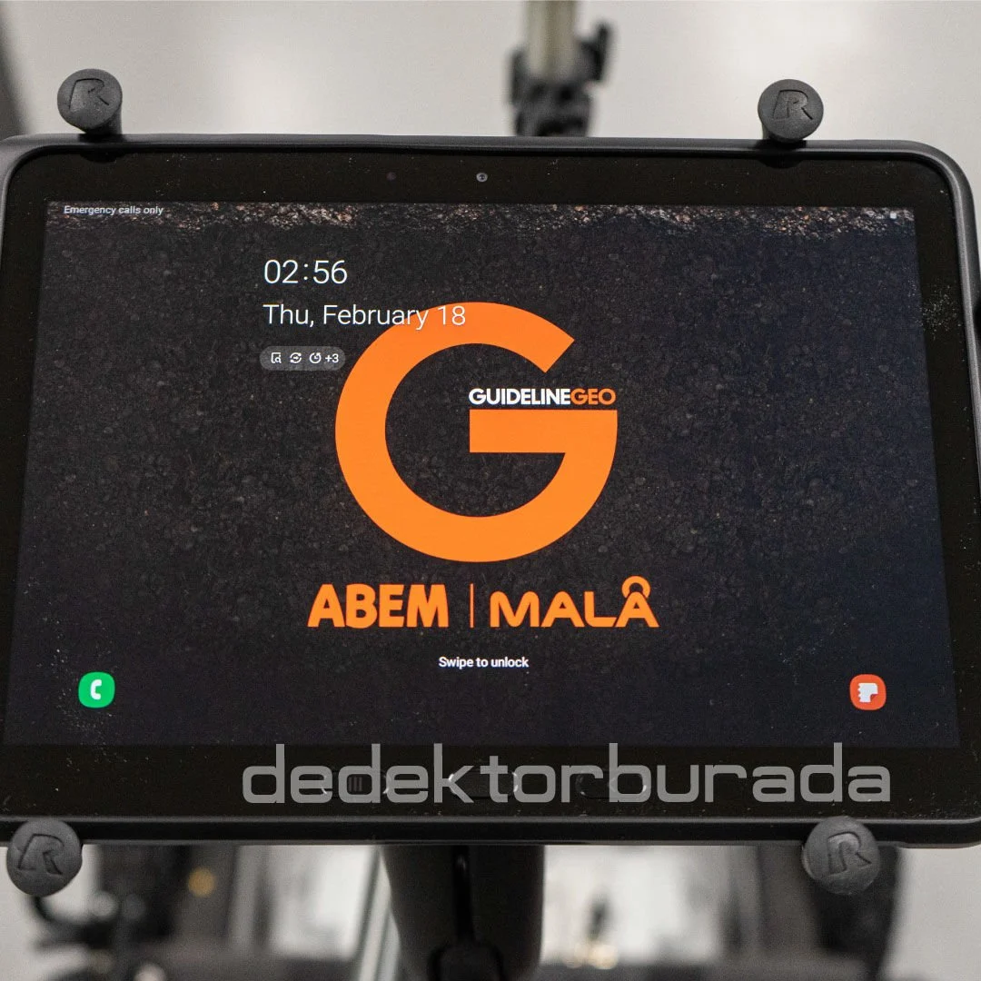 %20MALA%206%20-%20MIRA%20GPR%20GROUND%20EXPLORER%20GX450/160/80%20HDR