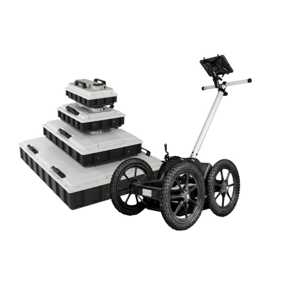 MALA%20-%202%20GPR%20PRO%20EX%20%20SYSTEM%20YERALTI%20GÖRÜNTÜLEME%20RADARI