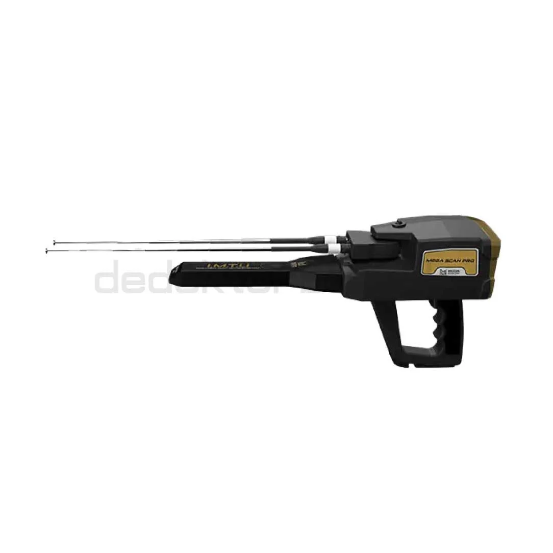 MEGADETECT%209%20-%20MEGA%20SCAN%20PRO%20YENİ%20VERSİYON