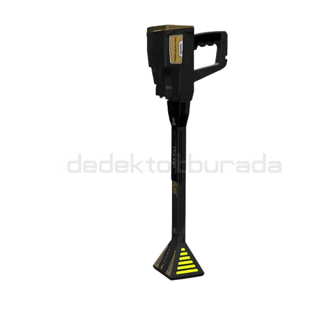 MEGADETECT%209%20-%20MEGA%20SCAN%20PRO%20YENİ%20VERSİYON