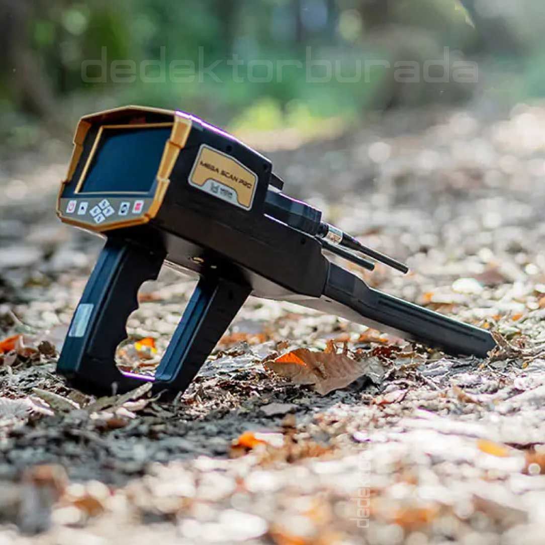 MEGADETECT%209%20-%20MEGA%20SCAN%20PRO%20YENİ%20VERSİYON
