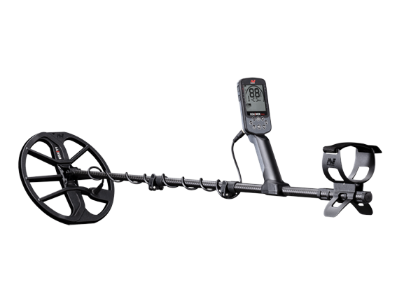 Minelab%20Equınox%20700