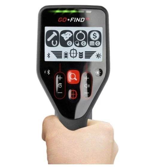 minelab%20Gofind%2022%20
