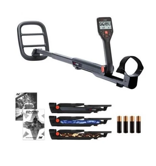 minelab%20Gofind%2022%20