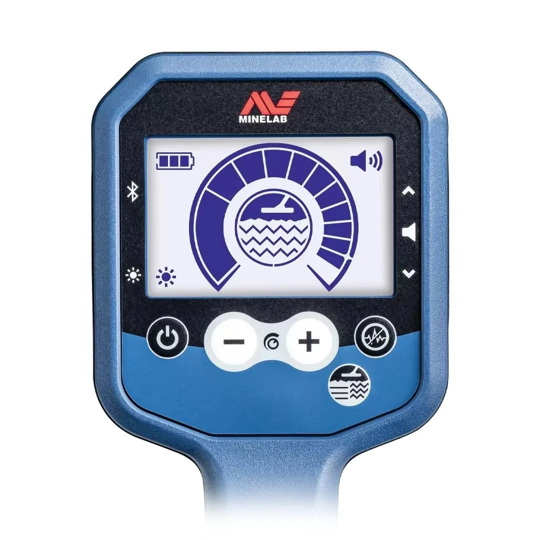Minelab%20GPX%20-%206000