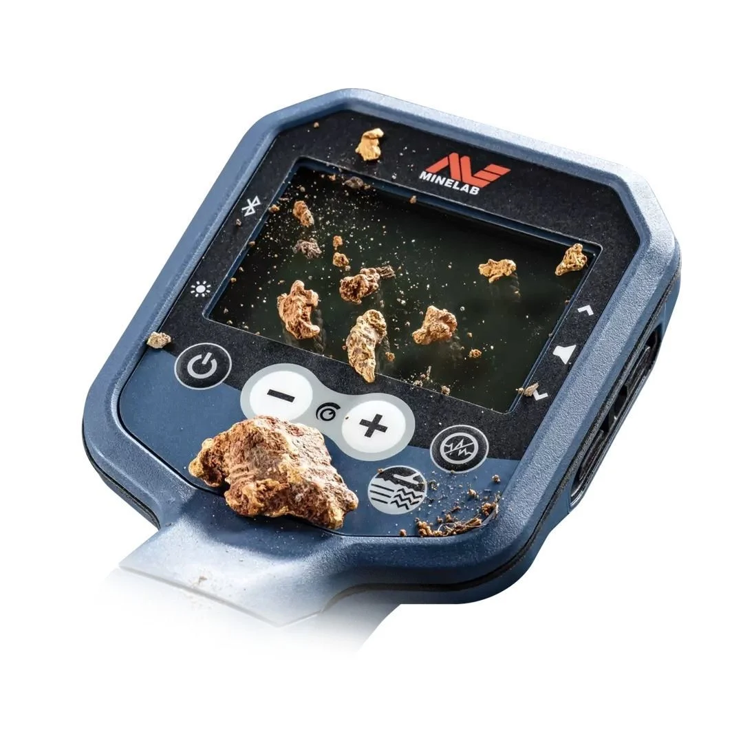 Minelab%20GPX%20-%206000