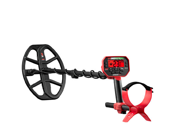 Minelab%20Vanquısh%20540%20Pro