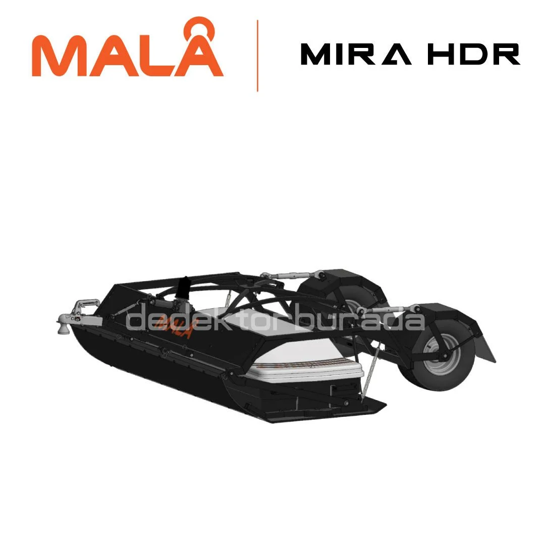 MALA%205%20-%20MIRA%20YERALTI%20GÖRÜNTÜLEME%20RADARI%20500%20MHZ%20HDR%201.72M