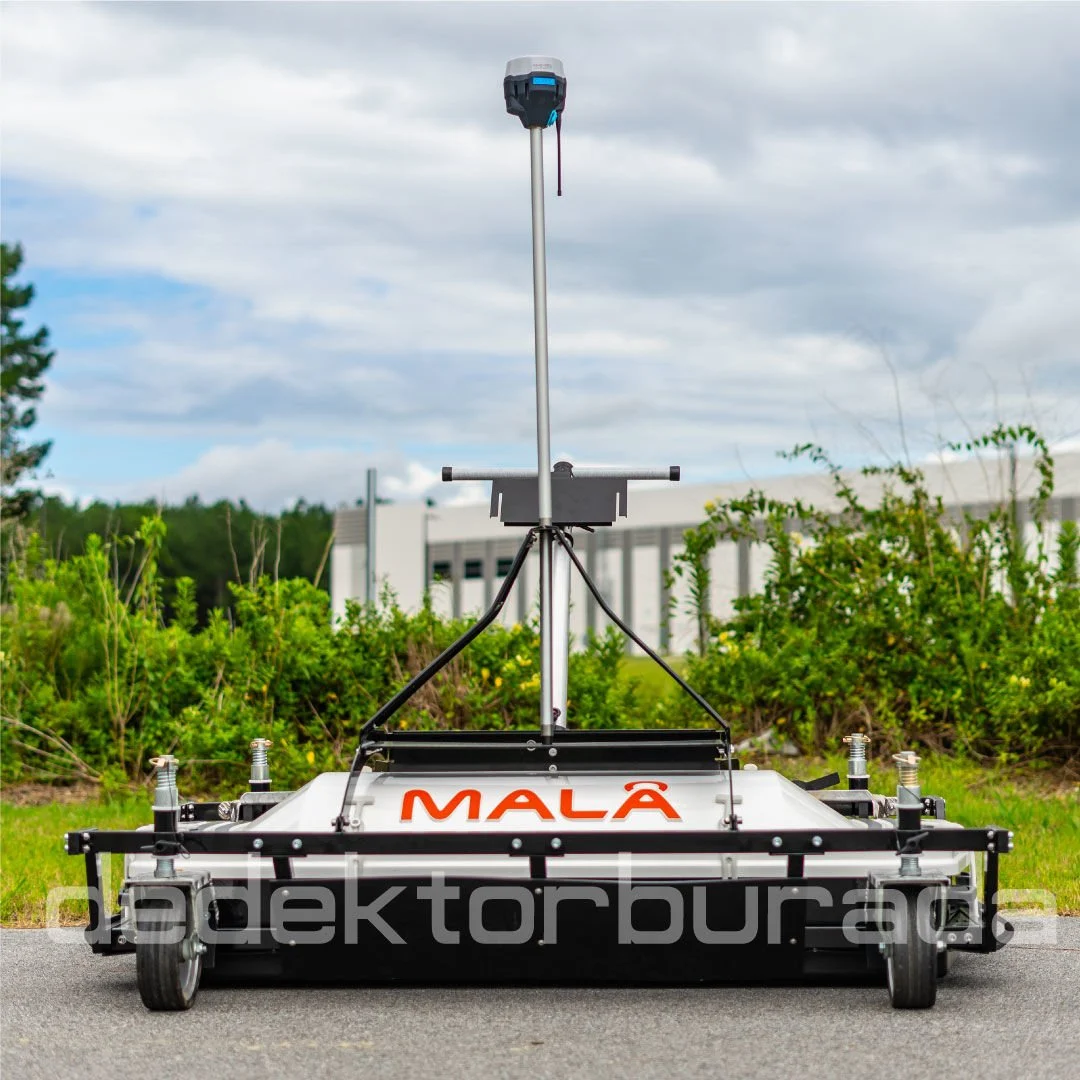 MALA%205%20-%20MIRA%20YERALTI%20GÖRÜNTÜLEME%20RADARI%20500%20MHZ%20HDR%201.72M