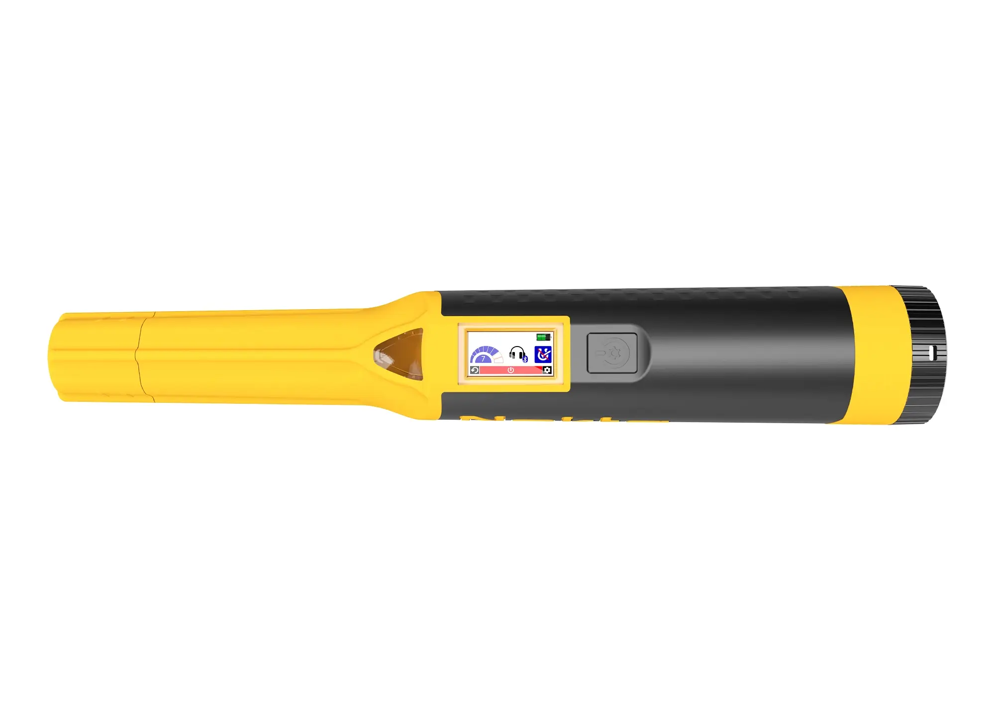 NOKTA-AccuPOINT%20Pointer
