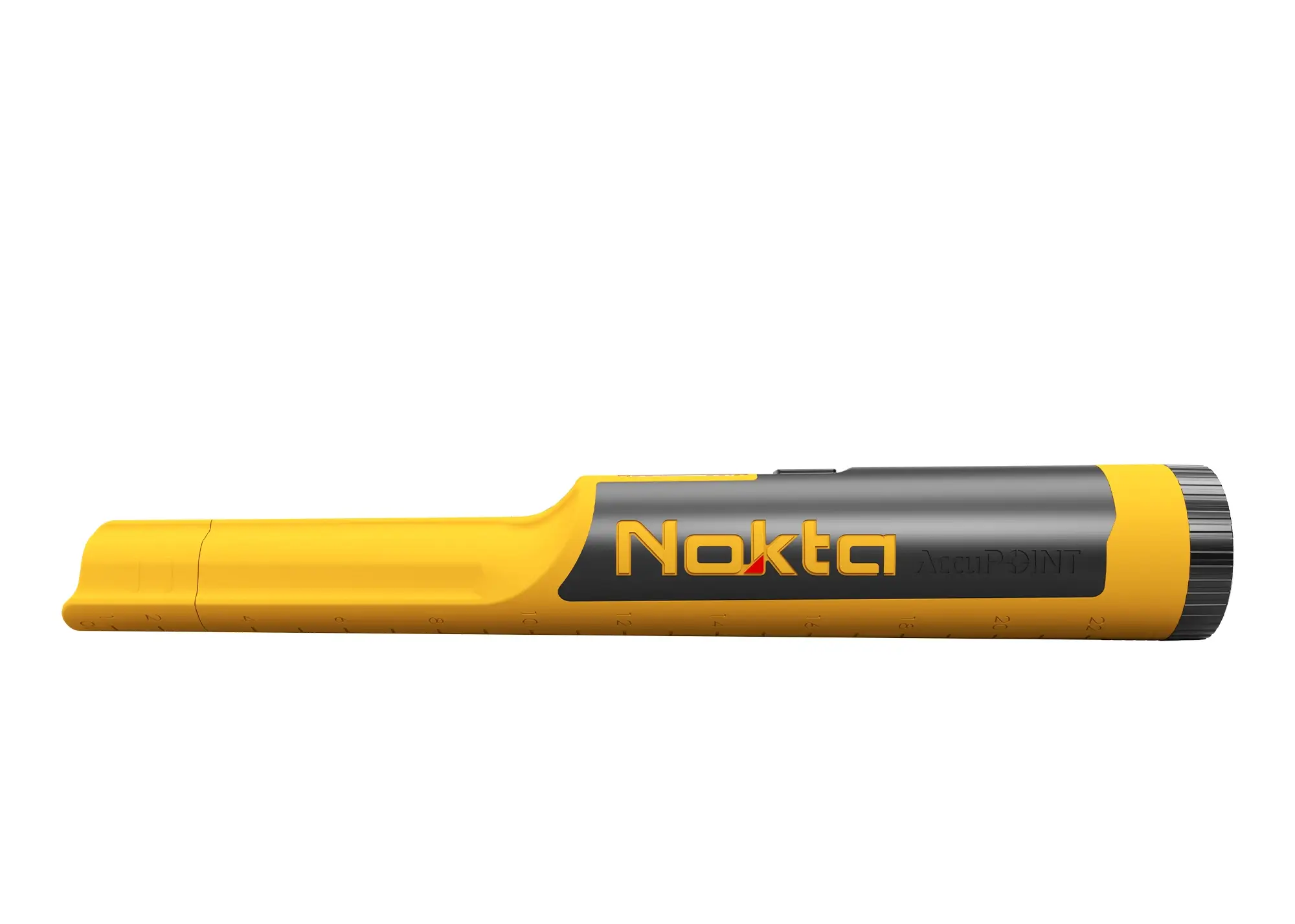 NOKTA-AccuPOINT%20Pointer