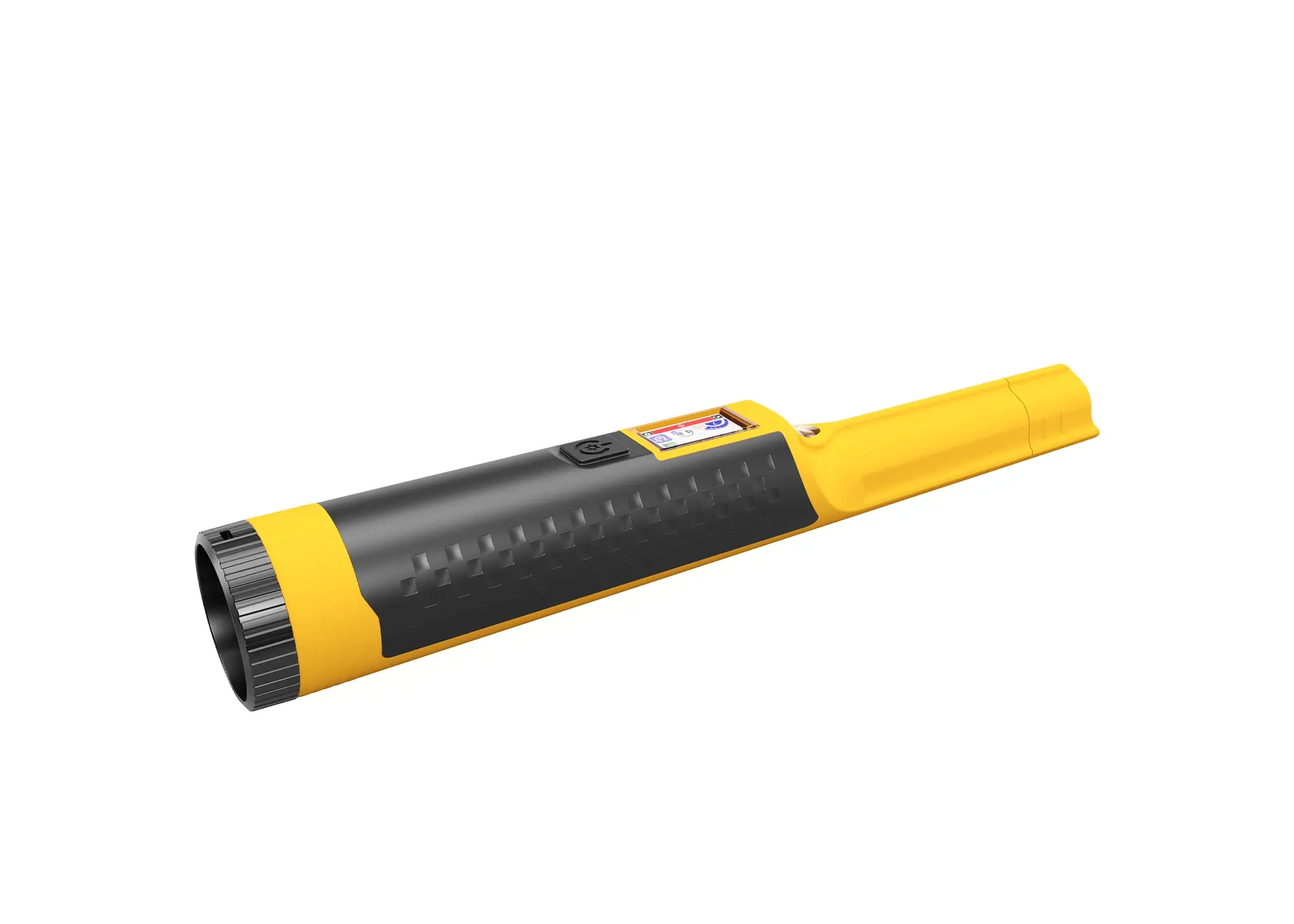 NOKTA-AccuPOINT%20Pointer