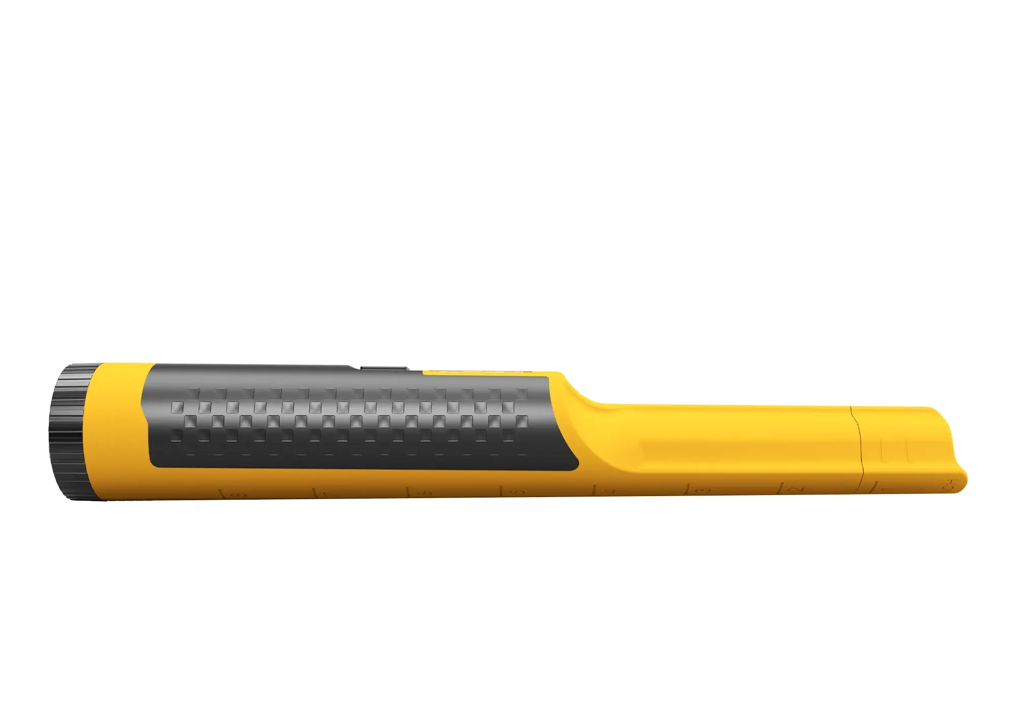 NOKTA-AccuPOINT%20Pointer