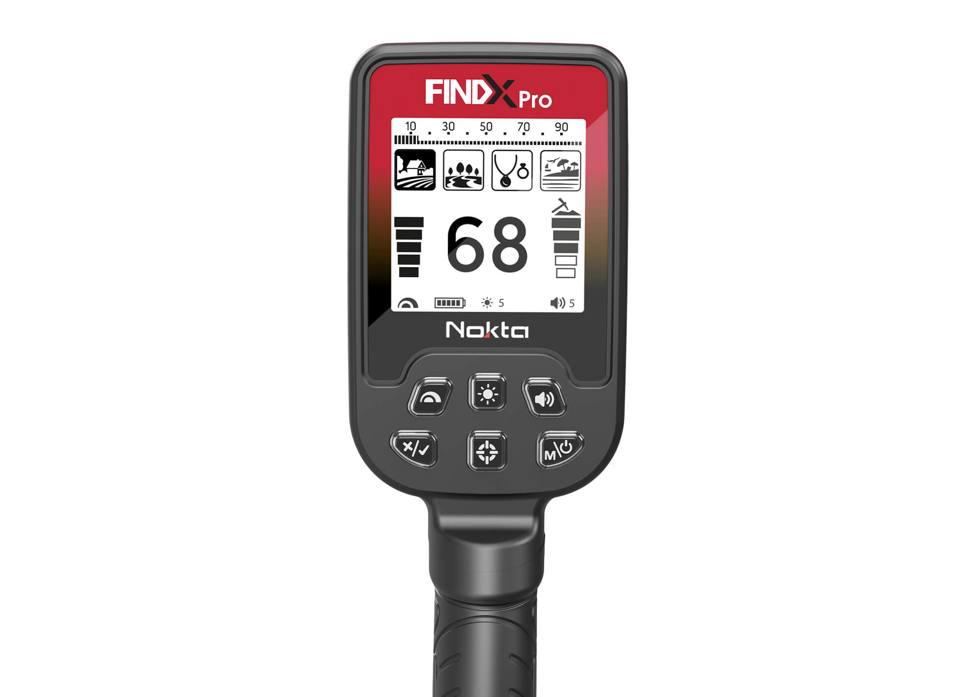 NOKTA-2%20FINDX%20PRO%20DEDEKTÖR%20-%20nokta%20dedektör%20