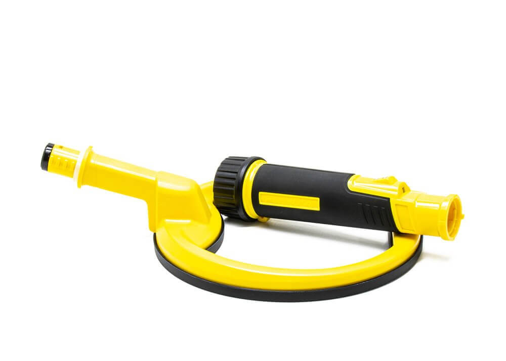 NOKTA%2010%20-%20MAKRO%20PULSEDİVE%20SCUBA%20DEDEKTÖR%20-%20nokta%20dedektör