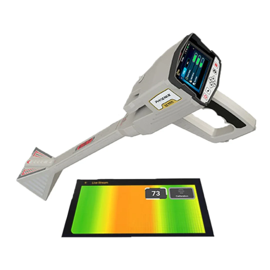 MEGADETECT%203%20-%203D%20PHONİEX%20YER%20ALTI%20GÖRÜNTÜLEME