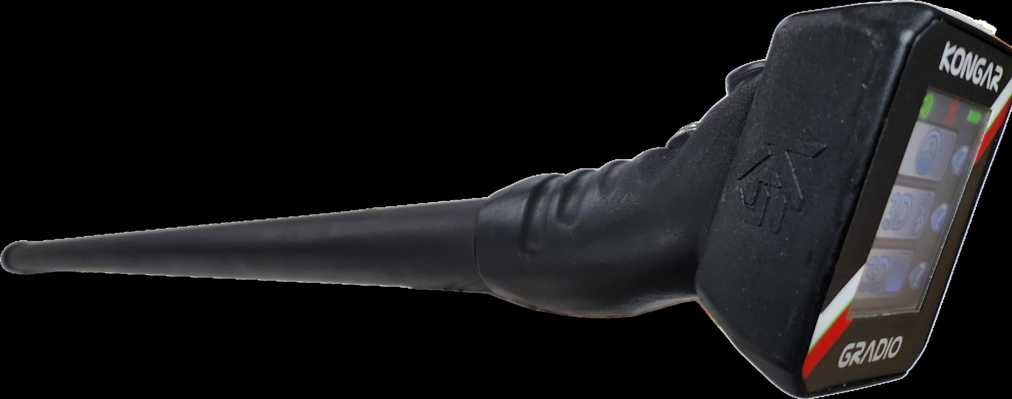 KONGAR%20GEO%20GRADIOMETRE%20(YENİ%20ÜRÜN)