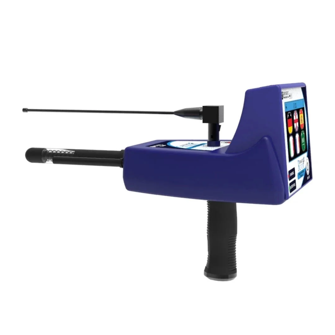 GERDETECT%201%20-%20RIVER-F%20SMART%20SU%20TESPİT%20DEDEKTÖRÜ