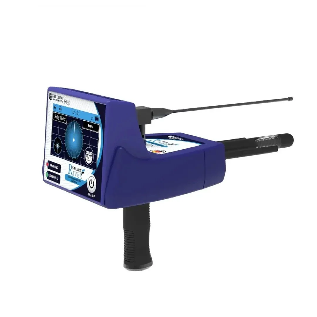 GERDETECT%201%20-%20RIVER-F%20SMART%20SU%20TESPİT%20DEDEKTÖRÜ