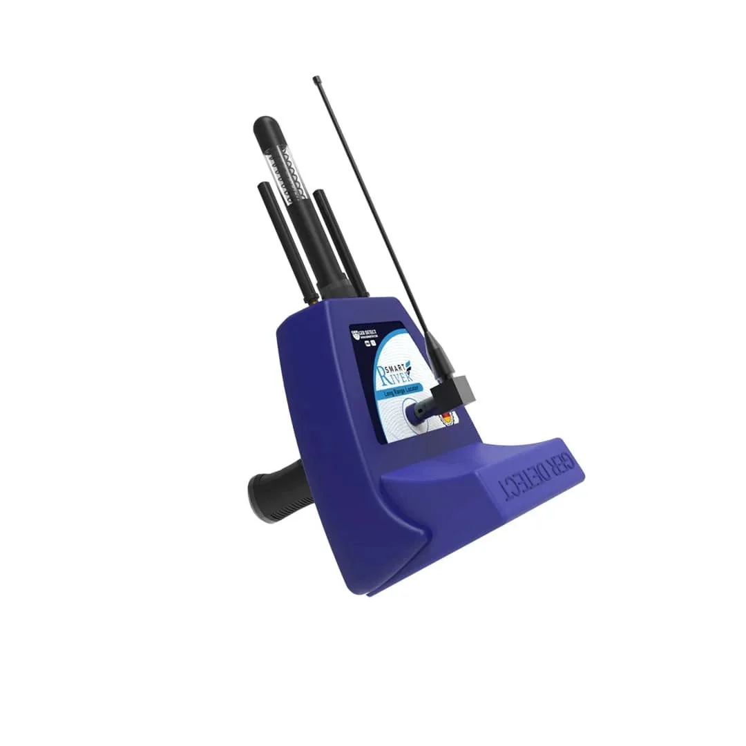 GERDETECT%201%20-%20RIVER-F%20SMART%20SU%20TESPİT%20DEDEKTÖRÜ