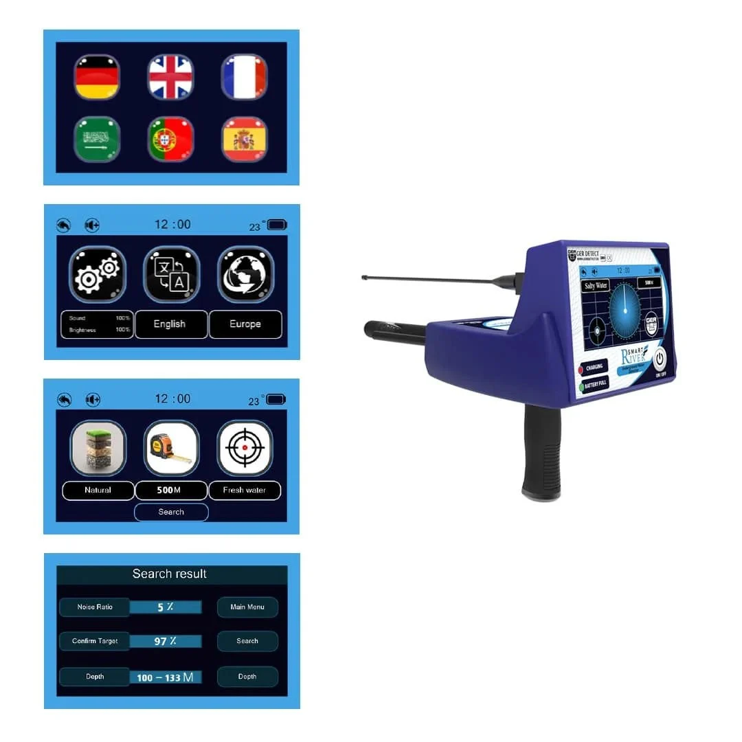 GERDETECT%201%20-%20RIVER-F%20SMART%20SU%20TESPİT%20DEDEKTÖRÜ