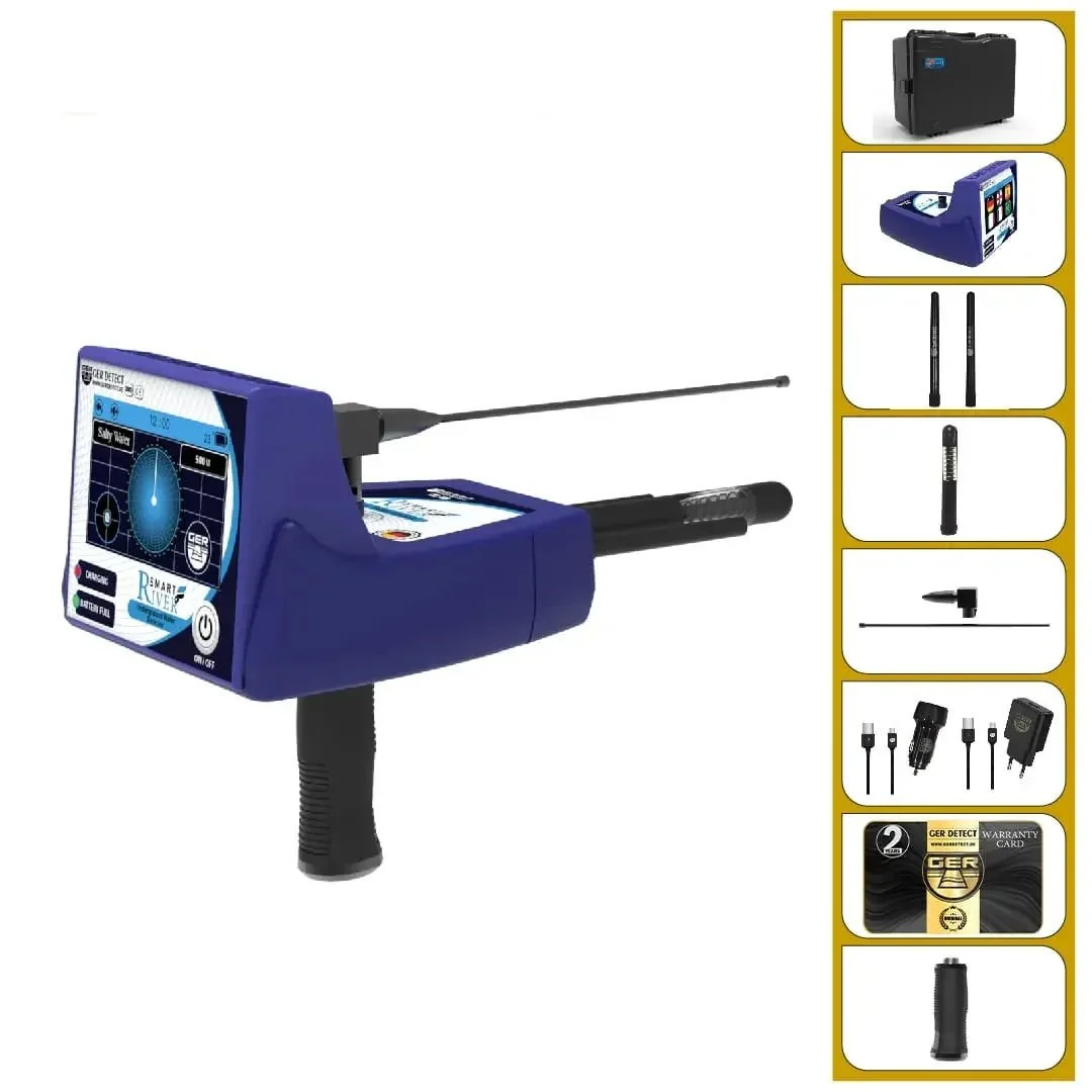 GERDETECT%201%20-%20RIVER-F%20SMART%20SU%20TESPİT%20DEDEKTÖRÜ
