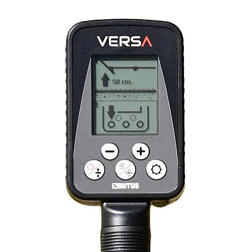 RUTUS%202%20-VERSA%20DEDEKTÖR%20STANDART%20PAKET