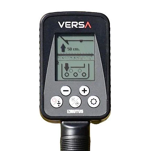 RUTUS%203%20-%20VERSA%20DEDEKTÖR%20ÇİFT%20BAŞLIKLI%20BLUETOOTH%20KULAKLIKLI%20PRO%20PAKET