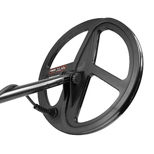 RUTUS%202%20-VERSA%20DEDEKTÖR%20STANDART%20PAKET