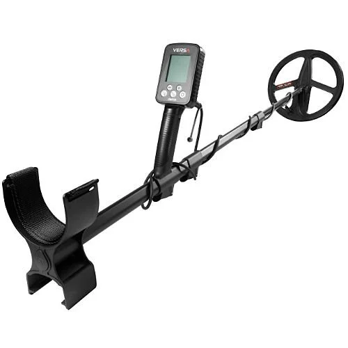 RUTUS%202%20-VERSA%20DEDEKTÖR%20STANDART%20PAKET