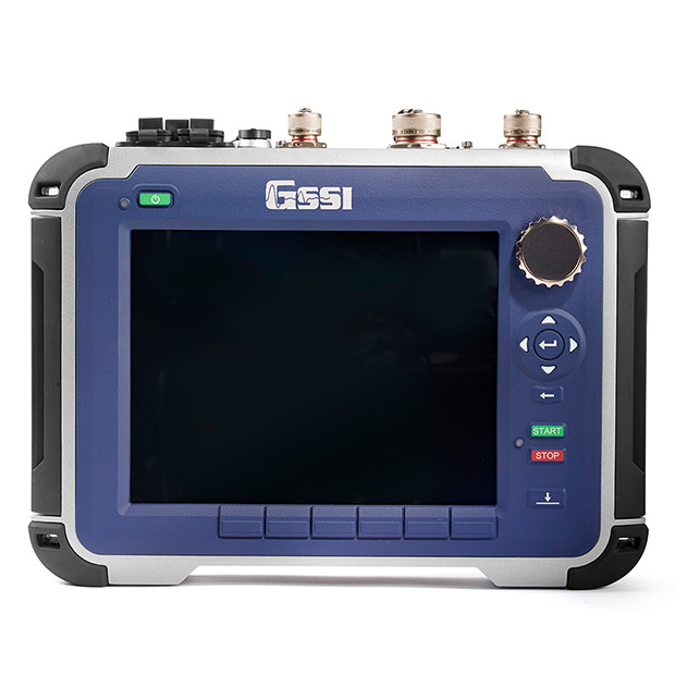 GSSI%202%20-%20SIR%204000%20GPR