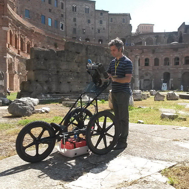 GSSI%202%20-%20SIR%204000%20GPR