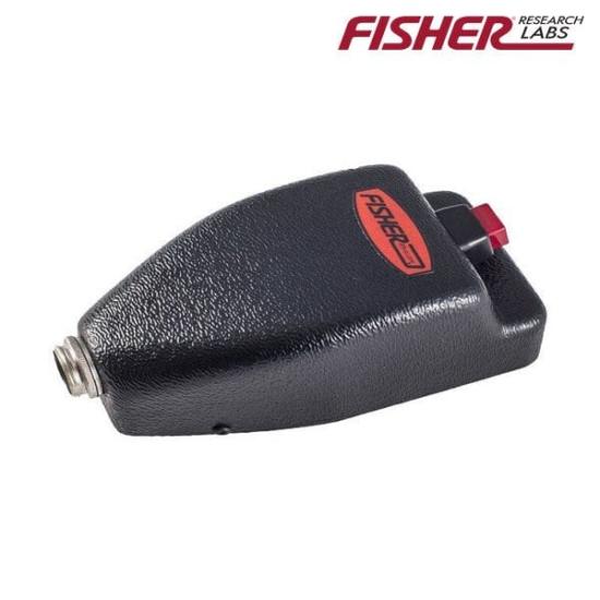 FISHER 4 - XLT SERİSİ İÇİN DUVAR PROBU