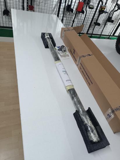 TreasureMeter TM2 2.EL TEKNOLOJİEKİBİ 