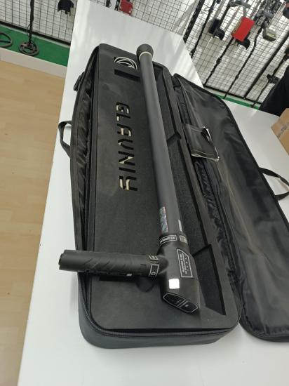 GLAVNIY G20 3D YER ALTI GÖRÜNTÜLEME CİHAZI