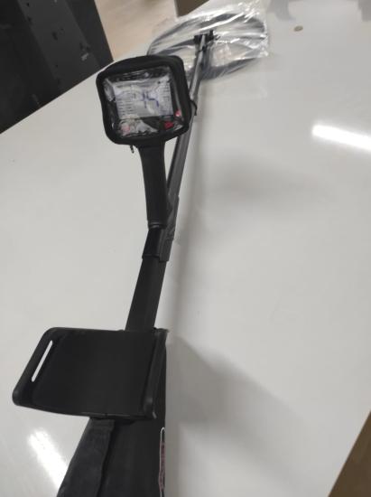 NOKTA İMPACT PRO 2. EL DEDEKTÖR
