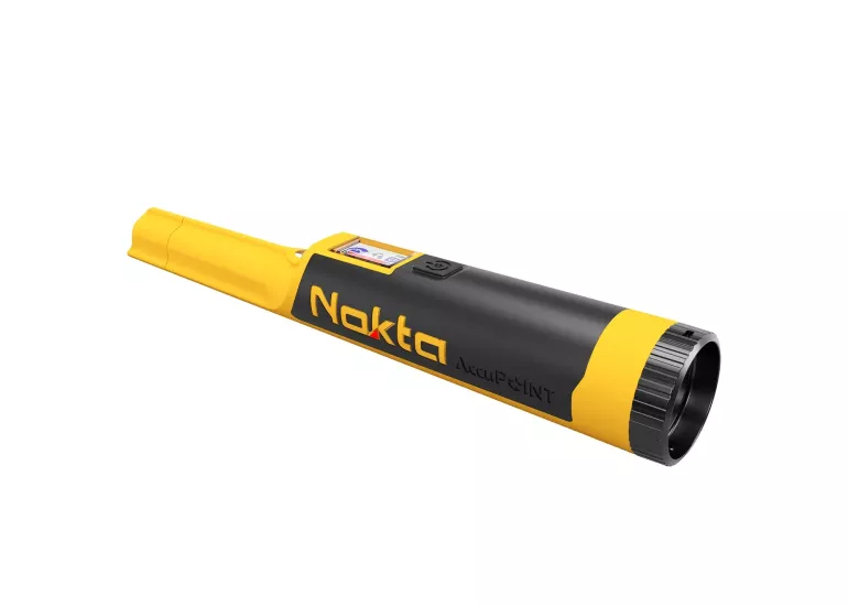 NOKTA-AccuPOINT Pointer