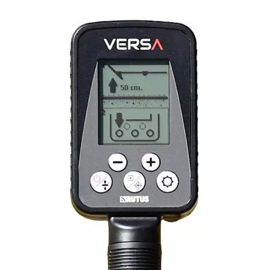 VERSA DEDEKTÖR ÇİFT BAŞLIKLI BLUETOOTH KULAKLIKLI 