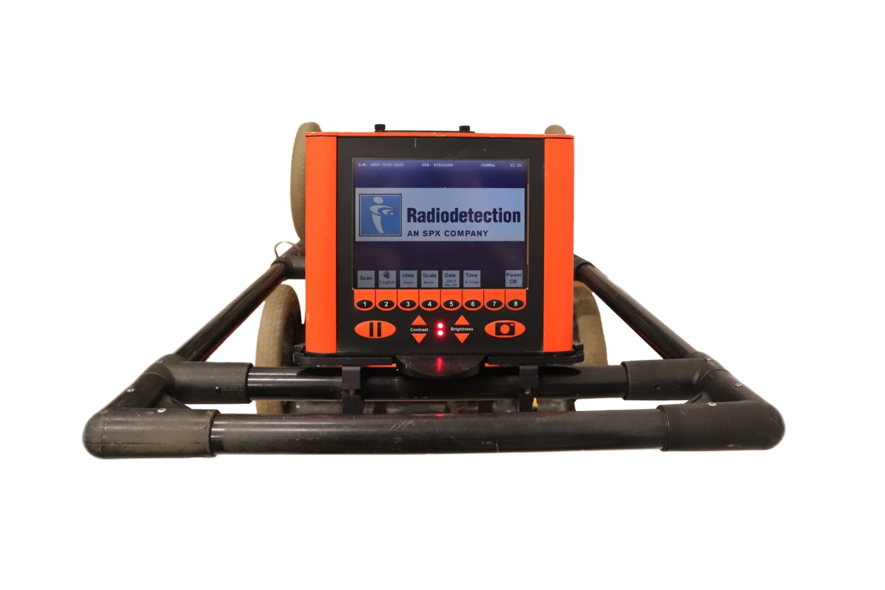 RADIOD%202%20-%20RD1000%20YERALTI%20GÖRÜNTÜLEME%20RADARI