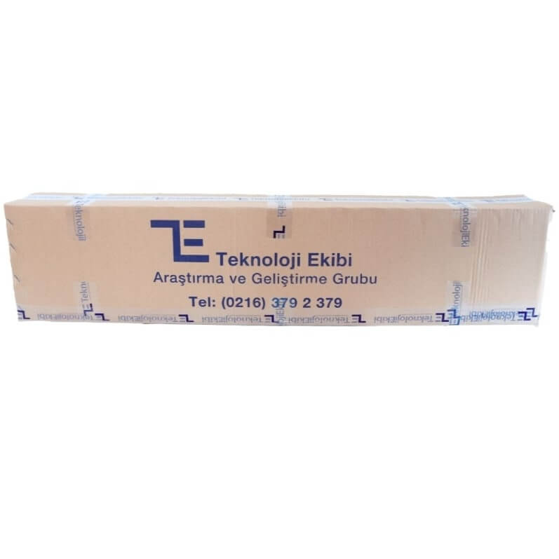 T.EKİBİ%20-14%20TEKNOLOJİ%20EKİBİ%20VH9%20YERALTI%20GÖRÜNTÜLEME%20SİSTEMİ