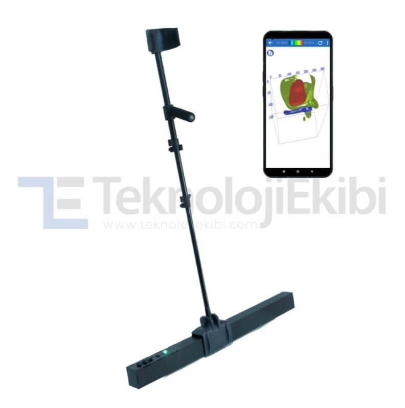 T.EKİBİ%20-14%20TEKNOLOJİ%20EKİBİ%20VH9%20YERALTI%20GÖRÜNTÜLEME%20SİSTEMİ