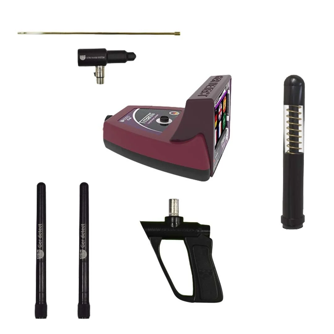 GERDETECT%209%20-%20TİTAN%20GER%20500%20SMART%20ALAN%20TARAMA